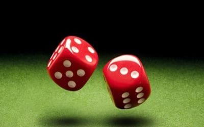 Craps Mastery & Magical Slots: Your Guide to Big Wins