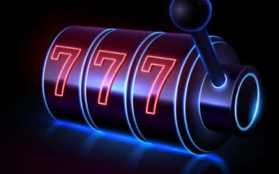 Unlock the Fun with Indy Jaws and Margaritaville Slot Machines