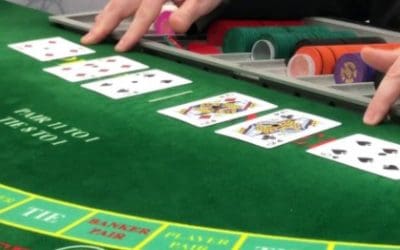 Australian Pokies and Dragon Showdown: Your Path to Victory!