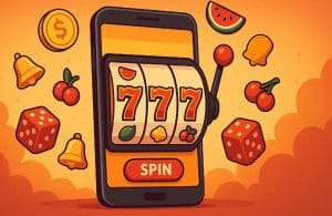 Best Slot Apps
