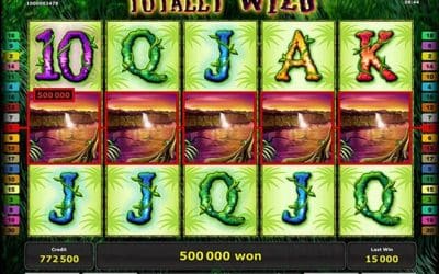 Untamed Wolf Pack & Cirque Chinois Slots: Full Review, Features, Wins, and What Makes Them Worth Playing