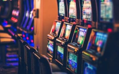 Online Casino Bonuses Explained: How to Choose the Right Offers and Turn Them Into Real Value