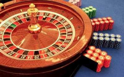 European vs American vs French Roulette: Compare House Edge, Zero Rules, Table Layouts, Betting Systems and Which Version Offers Better Odds