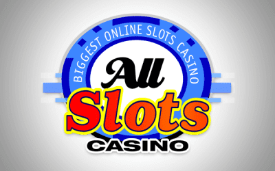 Jewellery Store Slot Review: Play 10 Paylines, Land Expanding Dragon Wilds, Trigger Respins and Chase Symbol Wins Up to 250x