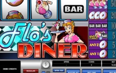 Explore Kiss Me Clover: Irish Luck Online Slot