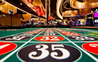 Understanding U.S. and U.K. Online Gambling Laws and the Push Toward Global Regulation