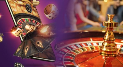 Win Big with Smart Slot Machine Strategies: Learn How