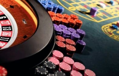 The Thrilling World of Live Casino Games: Play Anywhere, Win Anytime