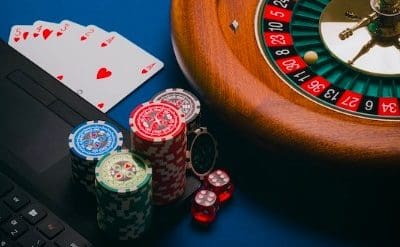 Mastering Online Casino Gambling Strategies