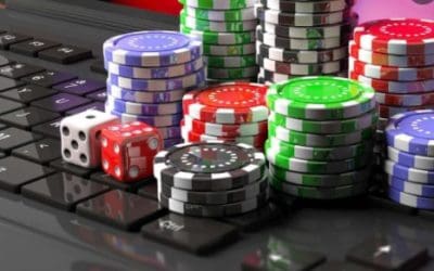 Online Casino Payout Guide With Safe Withdrawals, Fast Cashouts, and Smart Banking Tips