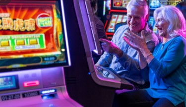 Unveiling the Truth About Gambling Systems and Casino Success