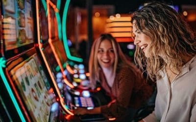 Double Bonus Hold’em Guide: Learn the Rules, Place Ante and Bonus Bets, Compare Showdown Payouts and Chase Progressive Jackpot Prizes