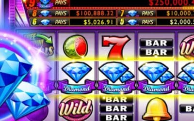 Free Casino Games and Online Bonus Tips for Beginners Who Want to Play Smarter