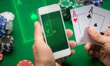 Staying Safe in Online Casinos: Avoiding Scams and Protecting Your Money