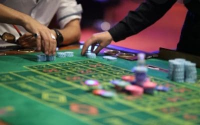 Mastering Slot Machines: From Pulsar to Lost Island Treasures