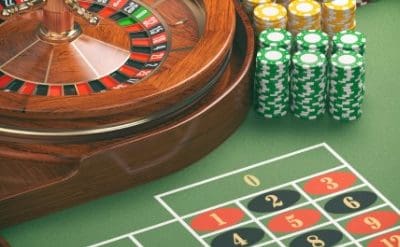 Navigate Online Casino Betting & Uncover Legends of Ra Secrets!