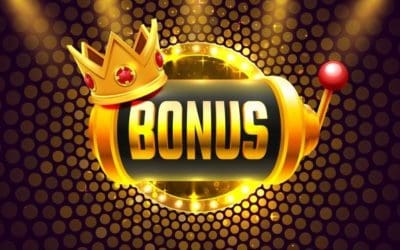 Unlock Your Winning Potential with No-Deposit Casino Bonuses