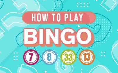 Online Bingo Guide: How Auto-Daubing, Card Patterns, Free Games, and Jackpots Work