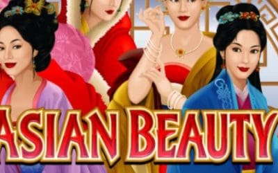 Discover the Thrill of Online Pokies and The Widow’s Ways Slot