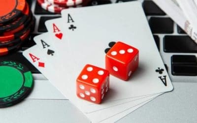 Online Casino Guide: Try Free Games, Compare Bonuses, Check Licenses and Support, Choose Quality Games and Start With Smaller Bets
