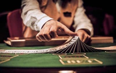 Online Slot Gaming: Safety & Fairness Explained