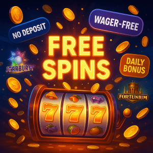 modern digital casino