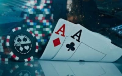 Kingdom of Cash Slot Review: Play 25 Paylines, Trigger 25 Free Spins, Double Wild Wins and Enter the Medieval Bonus Gam