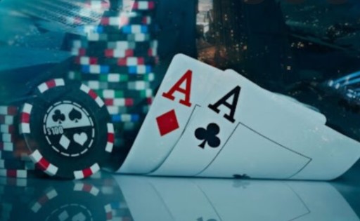 Master the Art of Online Gambling for Big Wins!