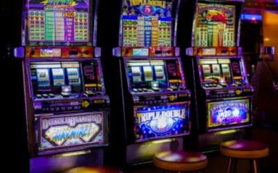 Jewel Sea Slot Review: Both-Way Wins, Expanding Wilds, Free Respins, and Jackpot Gameplay Guide