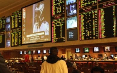 Smart Betting: How to Pick a Trustworthy Online Sportsbook