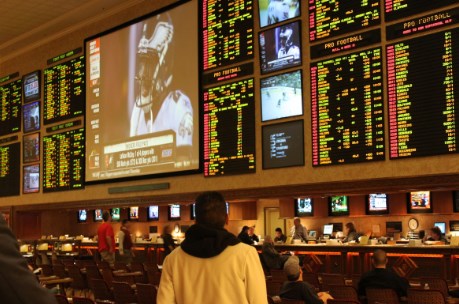 Smart Betting: How to Pick a Trustworthy Online Sportsbook
